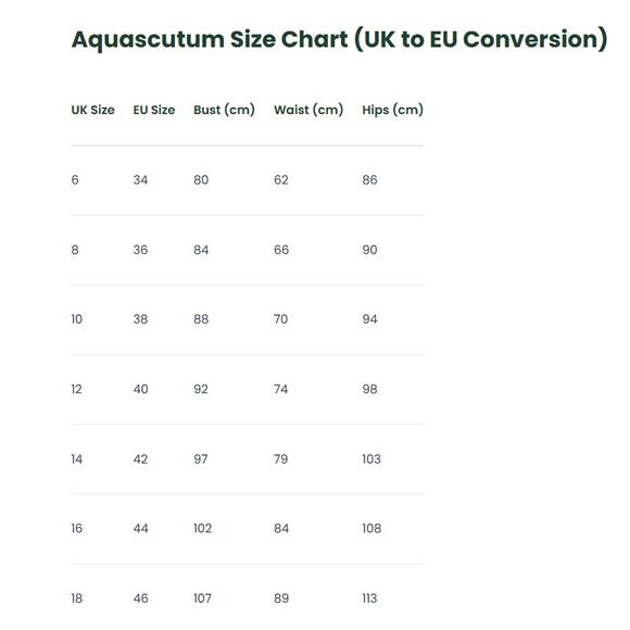 Aquascutum Men's 14 Green Tweed Wool Long Coat Vintage 50s Retro Classic HR3-40 - Picture 11 of 11